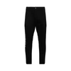 Facetasm Barcode Print Chino Pants