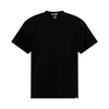 FACETASM RIB BIG T-SHIRT