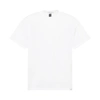 Facetasm Rib Big T-shirt