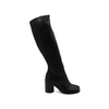 Maison Margiela Boots