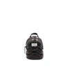 Maison Margiela Quilted Leather Mini Backpack With Front Pocket