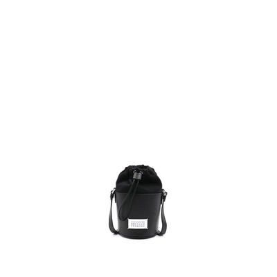 Maison Margiela Mini 5ac Bucket Bag