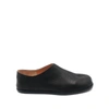 Maison Margiela Tabi Flat Utilitarian Mules