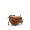 LOEWE SMALL GATE BAG