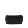 Loewe Maxi Belt