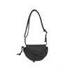 Loewe Mini Gate Dual Bag