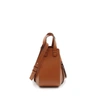 Loewe Small Hammock Bag
