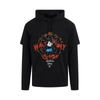 Givenchy Disney Oswald Shanghai T-shirt