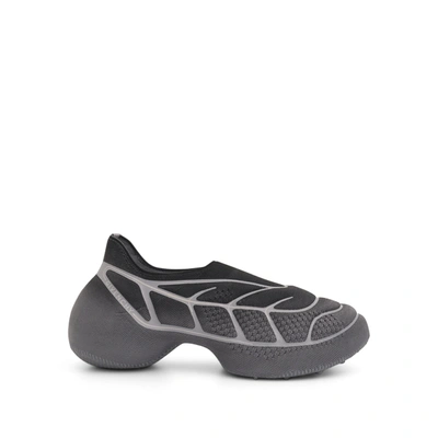 GIVENCHY MEN'S TK 360 PLUS SNEAKERS