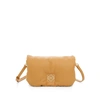 Loewe Goya Puffer Mini Bag