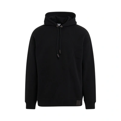 Loewe Puzzle Hoodie