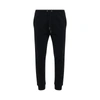LOEWE PUZZLE JOGGING TROUSERS