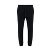 Loewe Puzzle Jogging Trousers