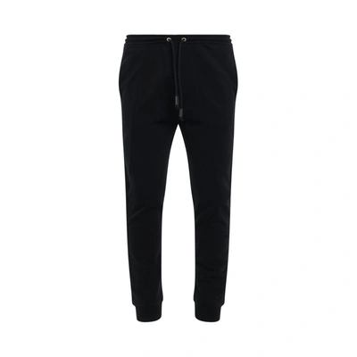 Loewe Puzzle Jogging Trousers