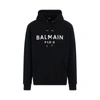 Balmain Sweaters