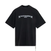 Mastermind Japan Iconic Graphic T-shirt With Distinctive Skull Design And Premium Cotton Fabric