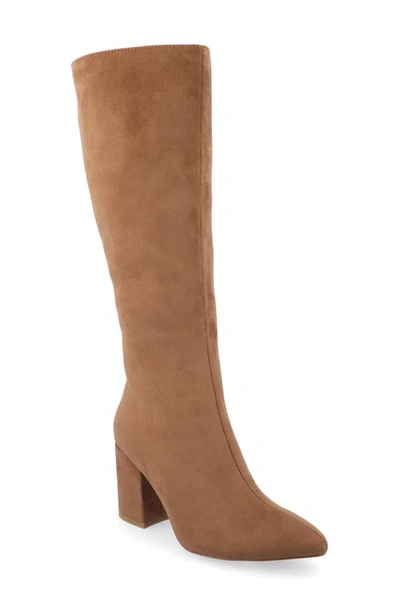 JOURNEE COLLECTION JOURNEE COLLECTION AMEYLIA BOOT
