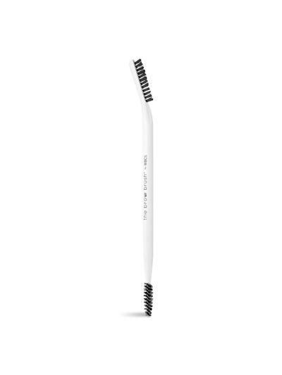 West Barn Co The Brow Brush