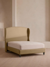 Soho Home Rivas Bed