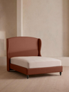 Shop Soho Home Rivas Bed