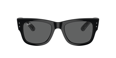 RAY BAN RAY