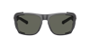 Costa Man Sunglass 6s9112 King Tide 6 In Gray