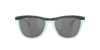 Oakley Frogskins Range Oo9284 928403 In Prizm Black