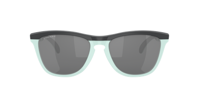 OAKLEY OAKLEY MAN SUNGLASS OO9284 FROGSKINS™ RANGE