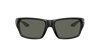 Costa Man Sunglass 6s9113 Tailfin In Gray