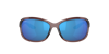 Costa Woman Sunglass 6s9114 Seadrift In Blue Mirror