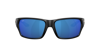 Costa Man Sunglass 6s9113 Tailfin In Blue Mirror