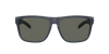 Costa Man Sunglass 6s9013 Spearo Xl In Gray