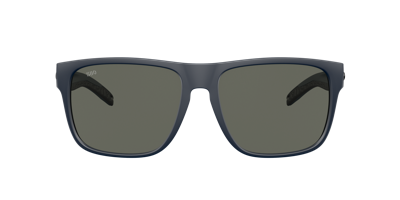 Costa Man Sunglass 6s9013 Spearo Xl In Gray