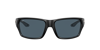 Costa Man Sunglass 6s9113 Tailfin In Gray