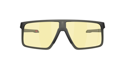 OAKLEY OAKLEY MAN SUNGLASSES OO9285 HELUX GAMING COLLECTION