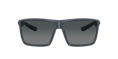 Costa Man Sunglass 6s9018 Rincon In Gray Gradient