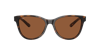 Costa Woman Sunglass 6s2012 Catherine In Copper