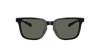 Costa Man Sunglass 6s2013 Kailano In Gray
