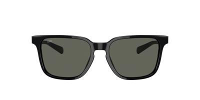 Costa Man Sunglass 6s2013 Kailano In Grey