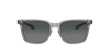 Costa Man Sunglass 6s2013 Kailano In Gray Gradient