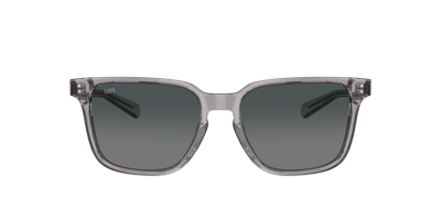 Costa Man Sunglass 6s2013 Kailano In Grey Gradient