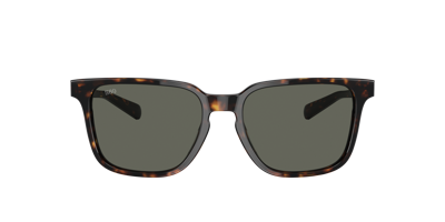 Costa Man Sunglass 6s2013 Kailano In Grey