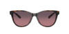 Costa Woman Sunglass 6s2012 Catherine In Rose Gradient
