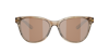 Costa Woman Sunglass 6s2012 Catherine In Copper Silver Mirror