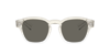 Oliver Peoples Unisex Sunglass Ov5521su Maysen In Carbon Grey