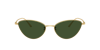 OLIVER PEOPLES OLIVER PEOPLES WOMAN SUNGLASS OV1328S 1998C