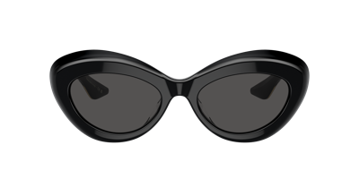 Oliver Peoples Womens Black Ov5523su 1968c Square-frame Acetate Sunglasses In Grey