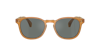 Oliver Peoples Unisex Sunglass Ov5298su Finley Esq. Sun In Regal Blue