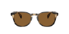 Oliver Peoples Unisex Sunglass Ov5298su Finley Esq. Sun In True Brown
