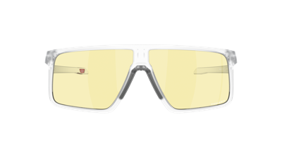 Oakley Helux Gaming Collection Sunglasses In Prizm Gaming